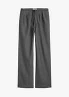 Alex Mill Hudson Wool Flannel Pant | Shop Tula