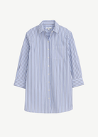 Alex Mill Kelly Shirt Dress | Shop Tula