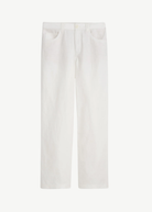 Alex Mill Lafayette Pant in Linen | Shop Tula