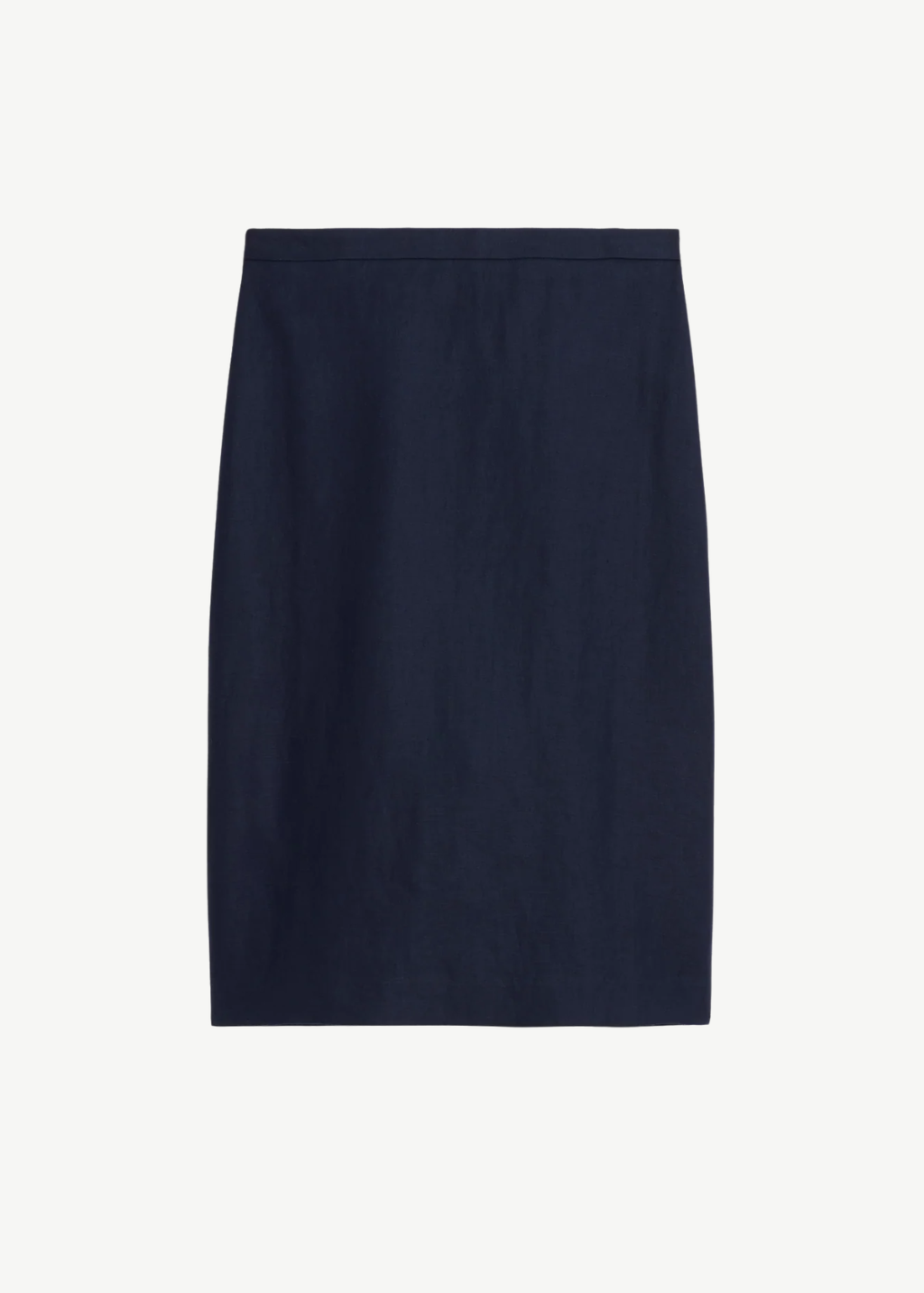 Alex Mill Maya Pencil Skirt | Shop Tula