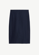 Alex Mill Maya Pencil Skirt | Shop Tula