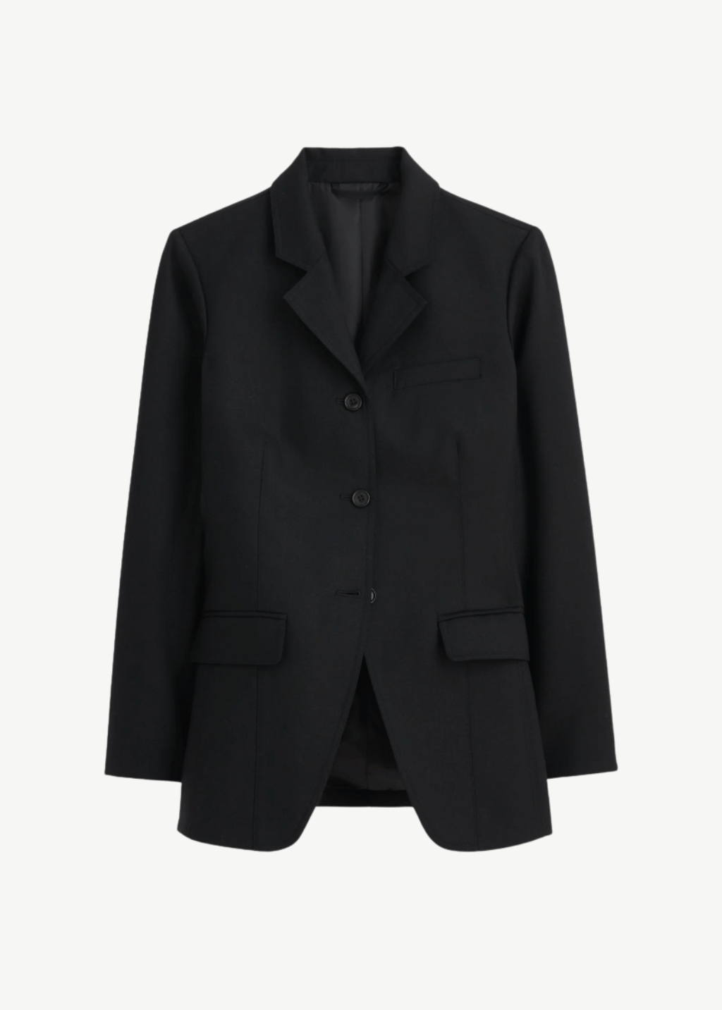 Alex Mill Primrose Blazer | Shop Tula