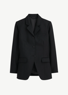 Alex Mill Primrose Blazer | Shop Tula