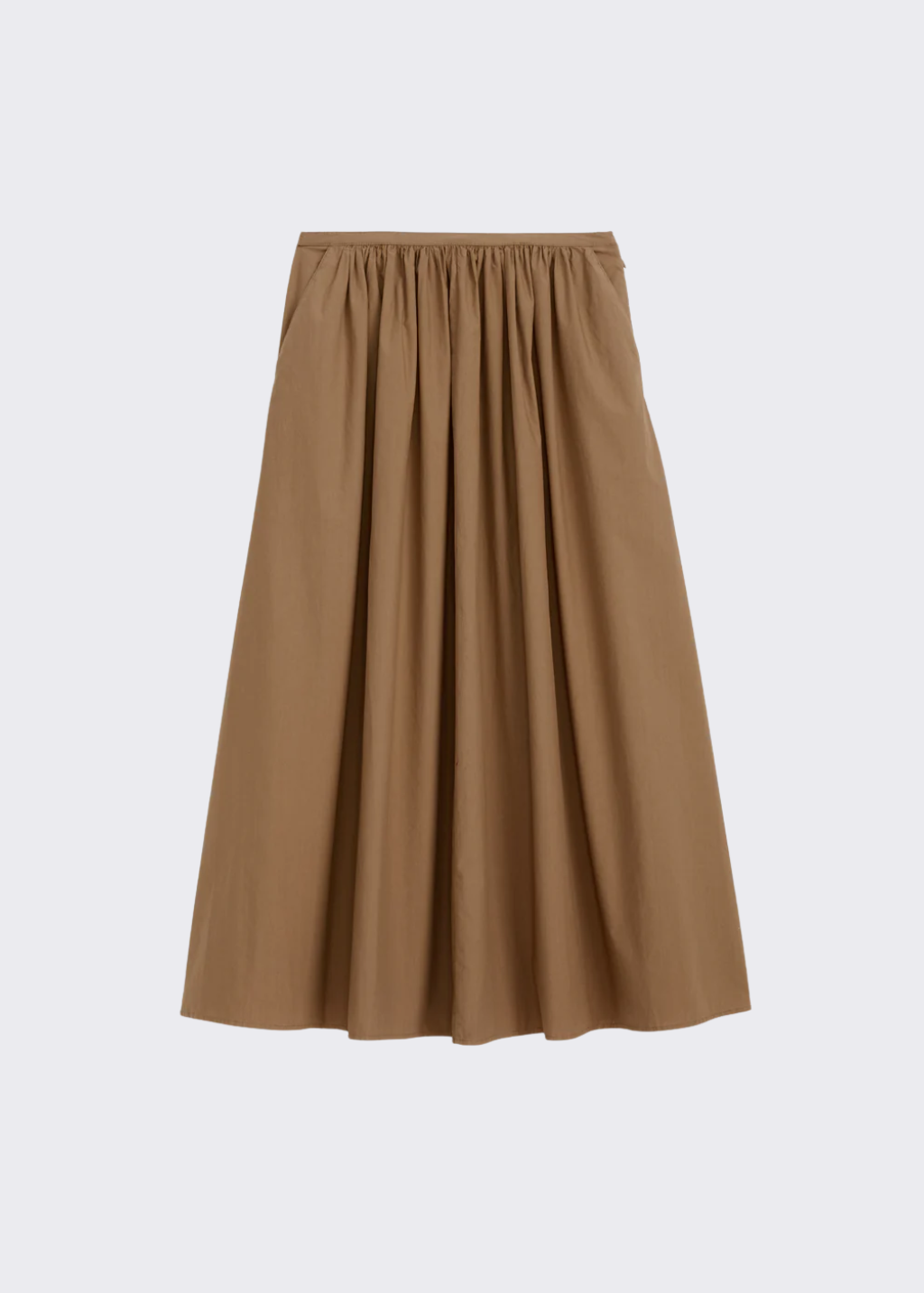Alex Mill Sarah Skirt | Shop Tula