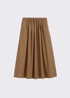 Alex Mill Sarah Skirt | Shop Tula