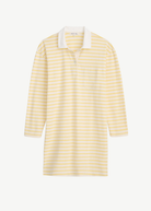 Alex Mill Striped Rugby Dress | Shop Tula