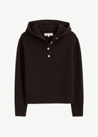 Alex Mill Surrey Hoodie | Shop Tula