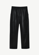 Anine Bing Billy Pant | Shop Tula