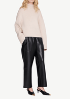 Anine Bing Billy Pant | Shop Tula