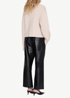 Anine Bing Billy Pant | Shop Tula