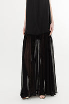 Anine Bing Clementine Dress | Shop Tula