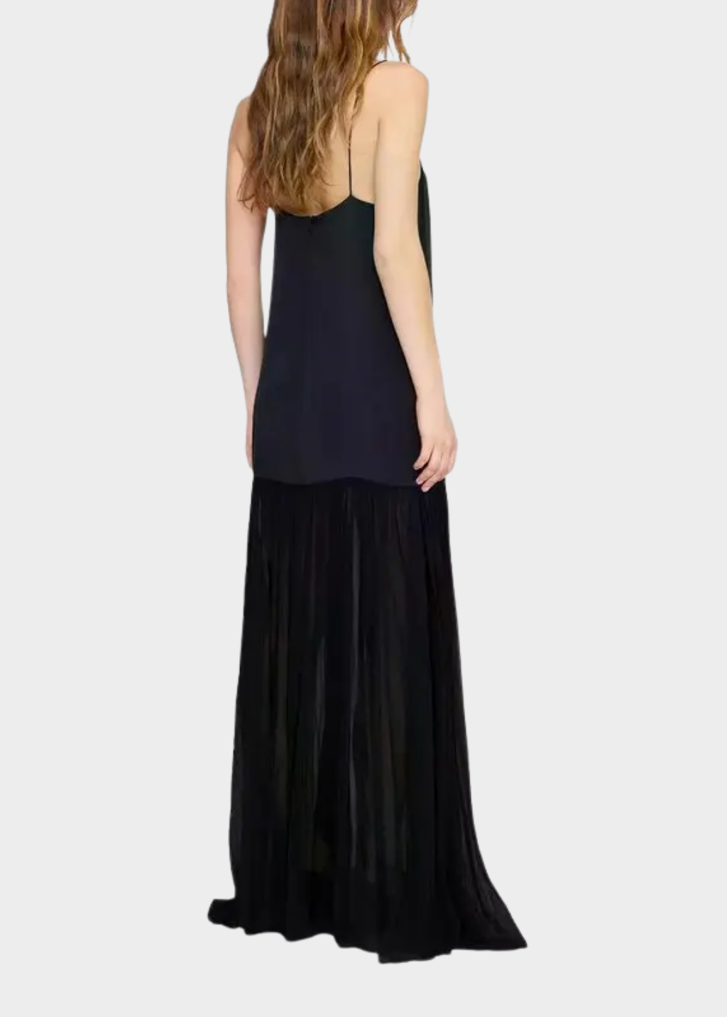 Anine Bing Clementine Dress | Shop Tula