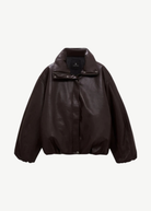 Anine Bing Cyrus Jacket | Shop Tula