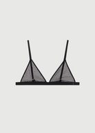 Anine Bing Eldra Bralette | Shop Tula