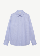 Anine Bing Essie Shirt | Shop Tula