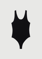Anine Bing Ginny Bodysuit 