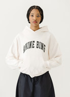 Anine Bing Harvey Sweatshirt | Shop Tula