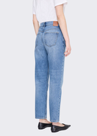 Anine Bing Kate Jean | Shop Tula