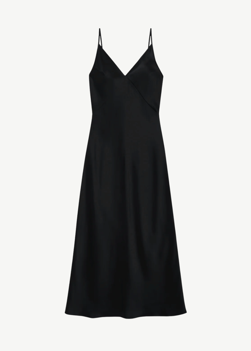 Anine Bing Magnolia Dress | Shop Tula