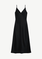 Anine Bing Magnolia Dress | Shop Tula