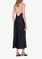 Anine Bing Magnolia Dress | Shop Tula