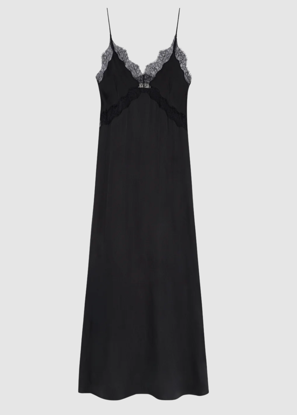 Anine Bing Magnolia Dress | Shop Tula