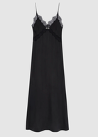 Anine Bing Magnolia Dress | Shop Tula