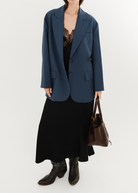 Anine Bing Magnolia Dress | Shop Tula