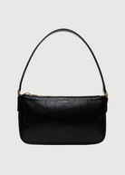Anine Bing Mini Elly Bag in Black | Shop Tula