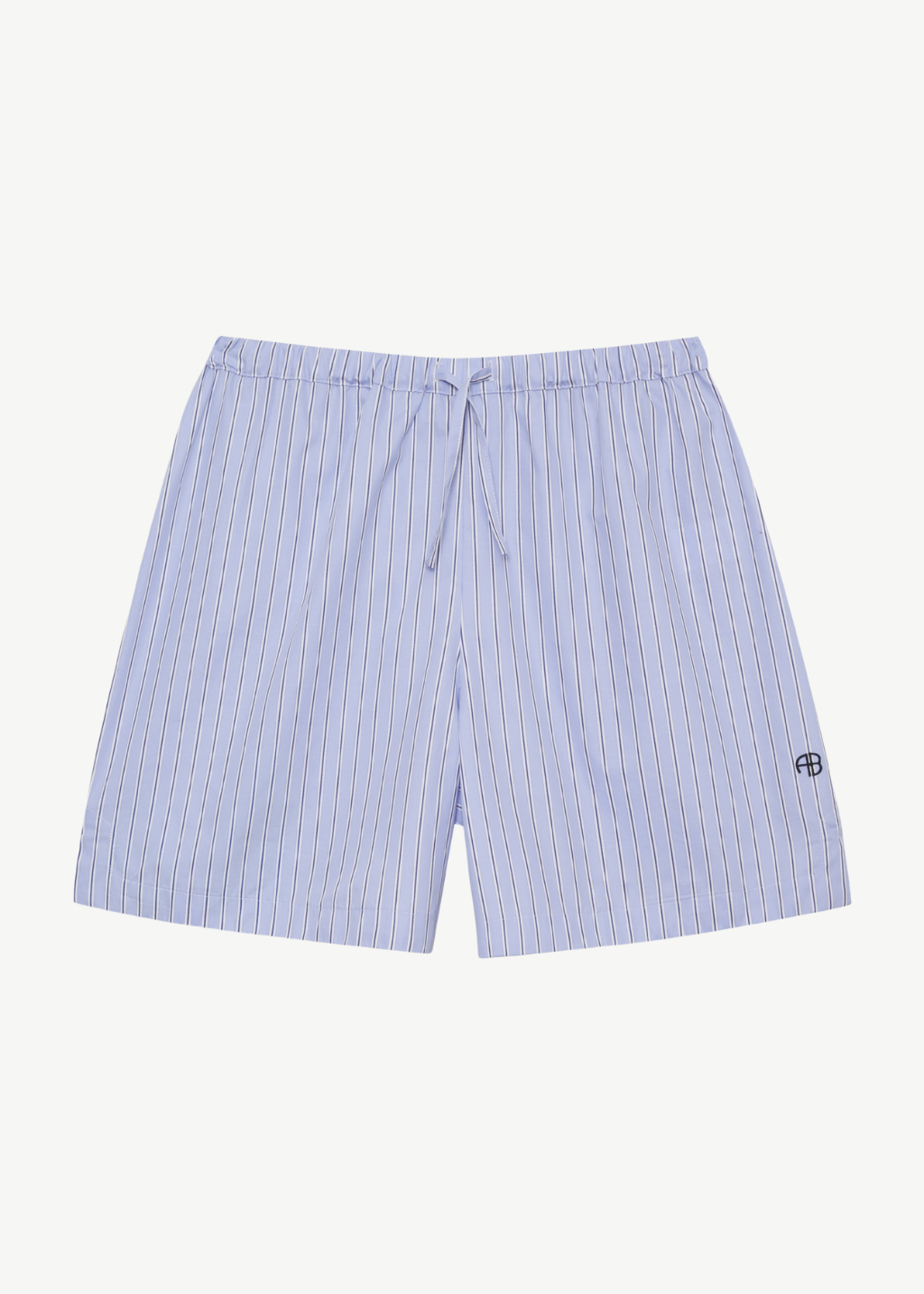Anine Bing Ramy Short | Shop Tula