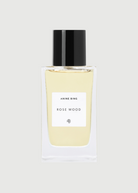 Anine Bing Rose Wood Eau De Parfum | Shop Tula