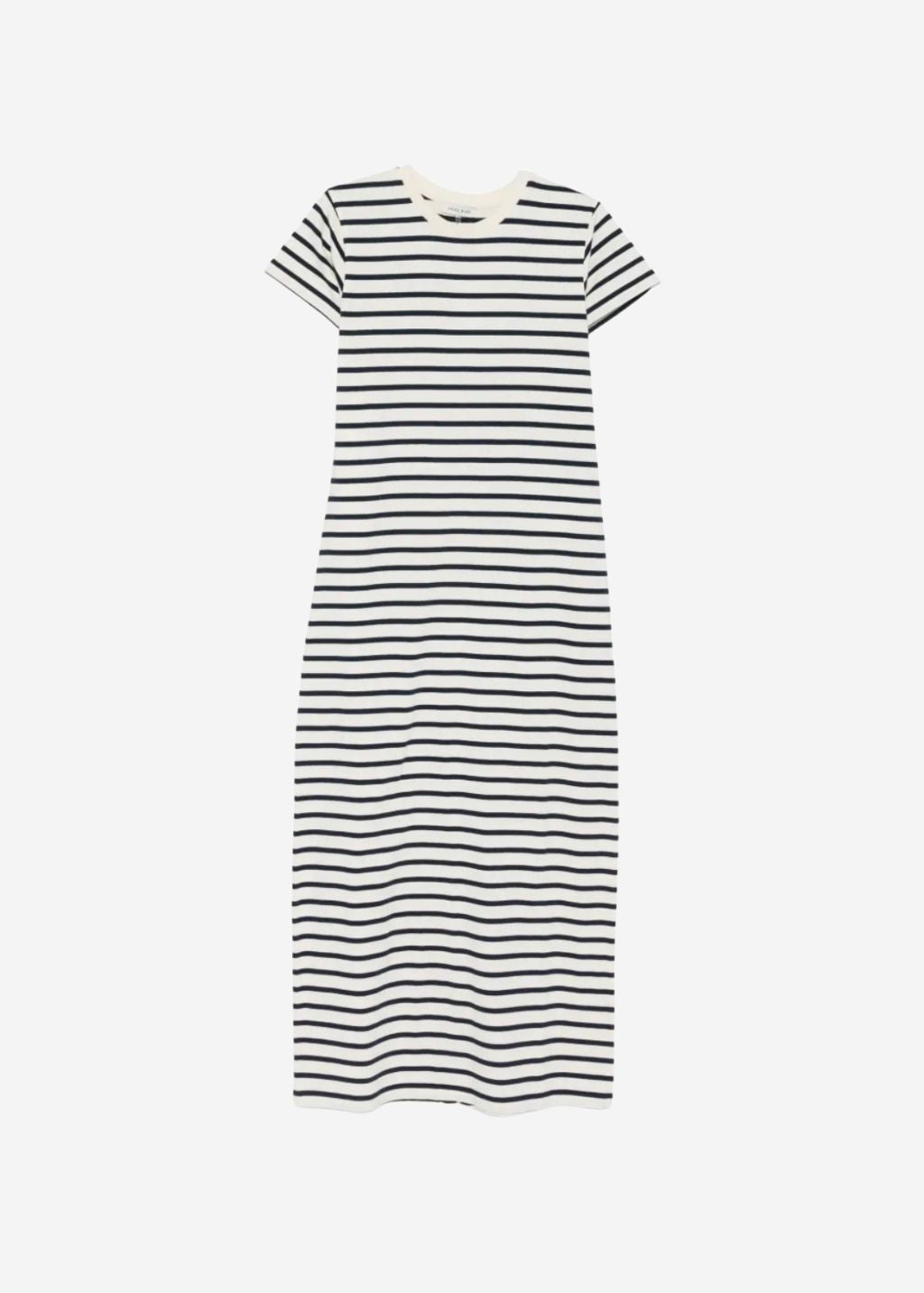 Anine Bing Wynne Dress | Shop Tula