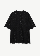 Anine Bing Zeina Top | Shop Tula