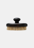 Behrhaus Invigorating Dry Body Brush | Shop Tula