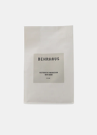 Behrhaus Restorative Magnesium Bath Soak | Shop Tula