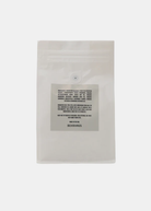 Behrhaus Restorative Magnesium Bath Soak | Shop Tula