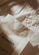 Behrhaus Restorative Magnesium Bath Soak | Shop Tula