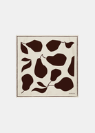 Bembien Pera Scarf in Solid | Shop Tula