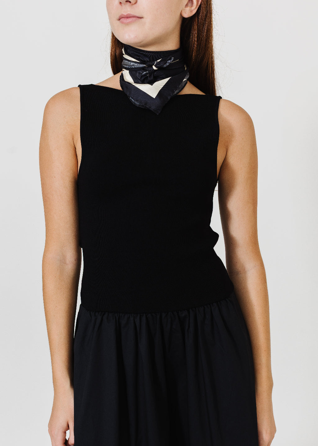 Bembien Simone Scarf | Shop Tula