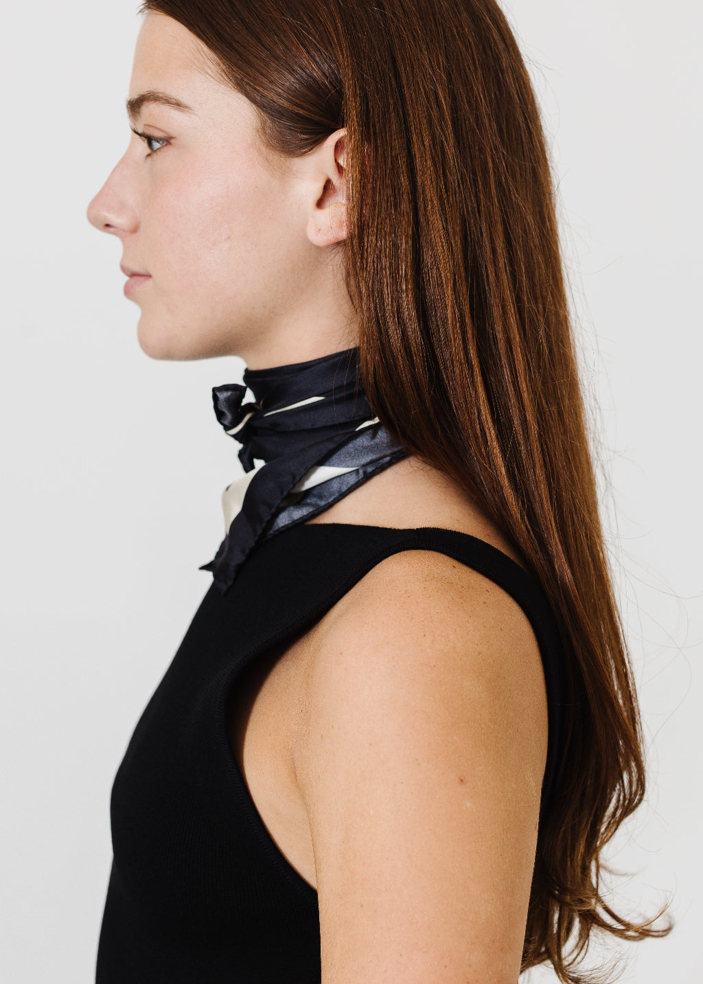 Bembien Simone Scarf | Shop Tula