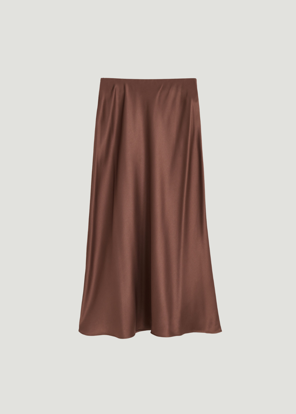 By Malene Birger Boshan Skirt | Shop Tula