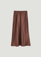 By Malene Birger Boshan Skirt | Shop Tula