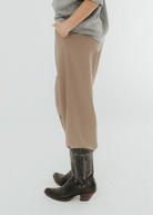 By Malene Birger Carlien Pant | Shop Tula