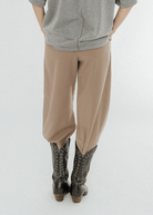 By Malene Birger Carlien Pant | Shop Tula