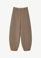 By Malene Birger Carlien Pant | Shop Tula