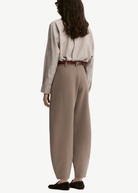 By Malene Birger Carlien Pant in Fosil
