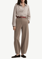 By Malene Birger Carlien Pant | Tula