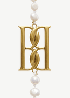 By Malene Birger Chakallo Necklace