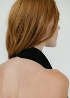 By Malene Birger Charlotte Top Details | Shop Tula