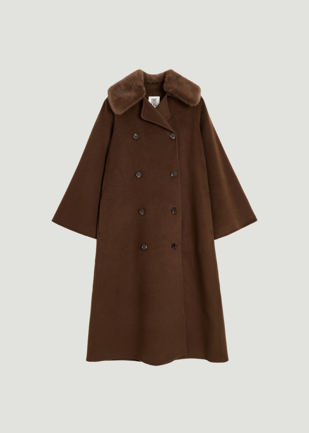 By Malene Birger Darcy Jacket | Shop Tula